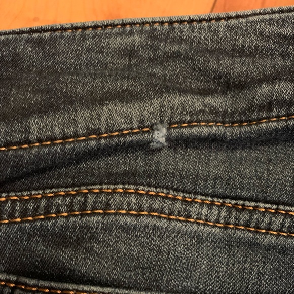 Diesel jeans - Picture 5 of 8